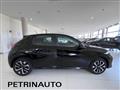 PEUGEOT 208 ACTIVE PACK NAV PureTech 75cv S&S 5 Porte Km.Zero