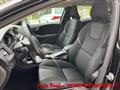 VOLVO V40 D2 Business Plus *led*manuale