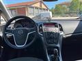 OPEL ASTRA 1.4 benzina/gpl  Bellissima Pronta per Consegna