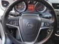 OPEL MOKKA 1.4 Turbo GPL Tech 140CV 4x2 Cosmo b-Color