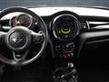 MINI MINI 3 PORTE 1.5 3 porte Hype