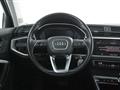 AUDI Q3 35 TDI S tronic Business Advanced