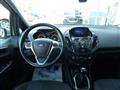 FORD B-MAX 1.4 90 CV GPL Titanium