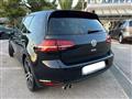 VOLKSWAGEN GOLF 2.0 TDI DSG 5p. Business BlueMotion Technology