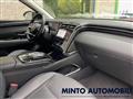 HYUNDAI NUOVA TUCSON 1.6 180CV HEV 4WD AUT. EXELLENCE LEATHER PACH.