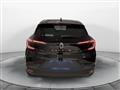 RENAULT NEW CAPTUR Captur ECO-G 100 CV Evolution