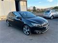 PEUGEOT 308 BlueHDi 150 S&S GT Line