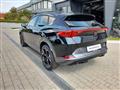 CUPRA FORMENTOR 2.0 TDI 4Drive DSG+Technology Pack + cerchi 19