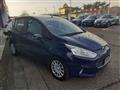 FORD B-MAX 1.4 90 CV GPL Titanium