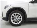 BMW X1 sDrive18d Business Advantage