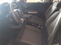 CITROEN C3 PureTech 83 S&S Feel