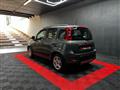 FIAT PANDA 1.0 Hybrid - FABIANOAUTO