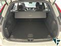 VOLVO XC60 D4 Geartronic R-design