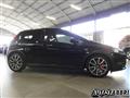 ABARTH Grande Punto 1.4 T-Jet 16V 3p.