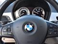 BMW X1 sDrive16d Business Advantage