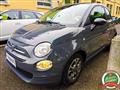 FIAT 500 1.0 Hybrid Cult NEOPATENTATI