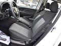 FIAT DoblÃ² FIAT Doblo' AUTOCARRO 5 POSTI - IVA DETRAIBILE 1.3MJET 95CV 