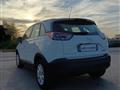 OPEL Crossland X 1.5 ECOTEC D 102 CV S&S Advance