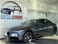 ALFA ROMEO GIULIA 2.2 Turbodiesel 160 CV AT8 Executive