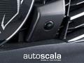 PEUGEOT 208 PureTech 100 Allure (rottamazione euro 4)