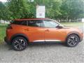 PEUGEOT 2008 Allure Pack 1.2 PureTech 130