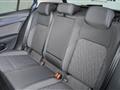 VOLKSWAGEN GOLF 1.5 eTSI DSG Edition Plus 115CV