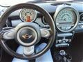 MINI MINI 3 PORTE Mini 1.4 16V Ray