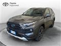 TOYOTA RAV4 2.5 HV (222CV) E-CVT AWD-i Adventure