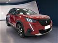 PEUGEOT 2008 (2013) II 2020 1.5 bluehdi GT s&s 110cv