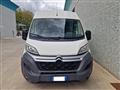 CITROEN JUMPER 35 BlueHDi 130 PL-TM L4 H2 Furgone MAXI superlungo