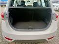 HYUNDAI IX20 1.4 Comfort