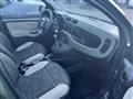 FIAT PANDA 1.3 MJT S&S Trekking