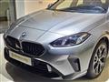 BMW SERIE 1 i 5p. Msport pronta consegna da ?399,00