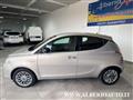 LANCIA YPSILON 1.2 69 CV 5 porte Gold