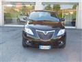 LANCIA Ypsilon 1.3 MJT 16V 95 CV 5 porte S&S Gold