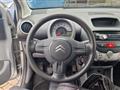 CITROEN C1 1.0 5 porte