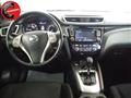 NISSAN QASHQAI 1.6 dCi 2WD Business Auto.