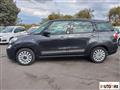 FIAT 500 L Living 1.6 mjt Lounge 120cv