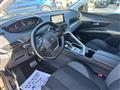 PEUGEOT 3008 1.5 bluehdi Business s&s 130cv eat8