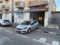 OPEL ASTRA 1.5 CDTI 122 CV S&S Business Elegance IVA ESPOSTA