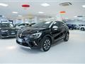 RENAULT CAPTUR 1.0 TCe Intens 100CV