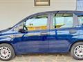 FIAT PANDA 1.2 EasyPower Easy