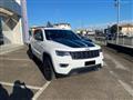 JEEP GRAND CHEROKEE 3.0 V6 CRD 250CV Multijet II Trailhawk IVA ESPOSTA