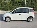 FIAT PANDA 1.3 mjt 16v Pop 75cv NEOPATENTATI - EW389BH