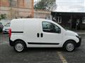 PEUGEOT BIPPER 1.3 HDi 75CV FAP Furgone Comfort