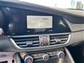 ALFA ROMEO GIULIA 2.2 Turbodiesel 160 CV AT8 Business