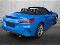 BMW Z4 sDrive20i Msport