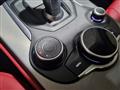 ALFA ROMEO STELVIO 2.2 Turbodiesel 210 CV AT8 Q4 Super