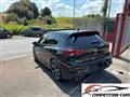 VOLKSWAGEN GOLF 2.0TDI GTD DSG PANO VIRT CAMERA PRONTA C.!