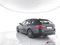 BMW SERIE 5 TOURING Serie 5 d 48V Msport